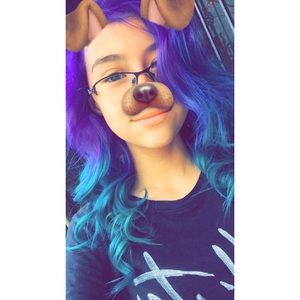 Meet your Posher, Aleyda