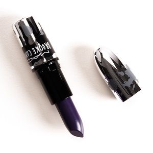 MAC COSMETICS BROOKE CANDY WITCHING HOUR
