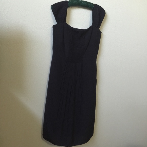 Brand new Cocktail Dress by AKRIS PINTO - Picture 4 of 4