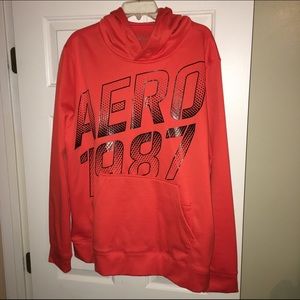 Aeropostale Sweater