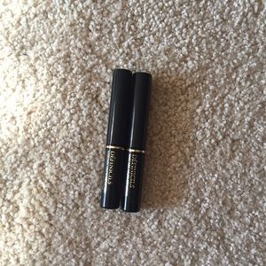 Lancôme Definicils mascara