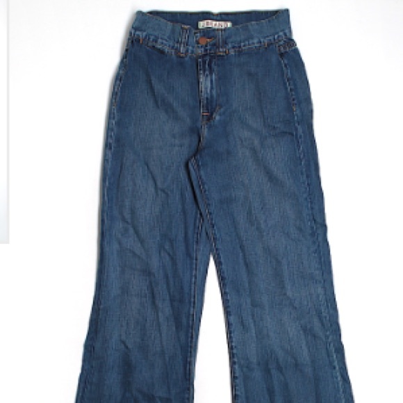 J Brand Jeans 24 Waist - Picture 4 of 5