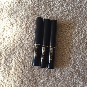 Lancôme Definicils mascara