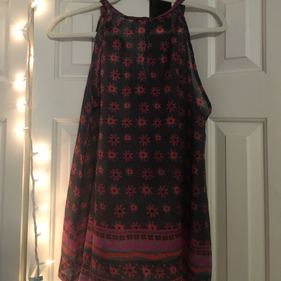 cute top from Natural Life - Picture 2 of 2