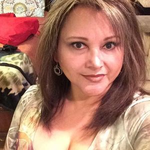 Meet your Posher, Ruby