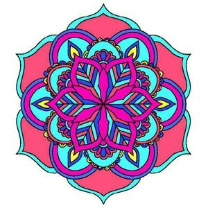 Meet your Posher, Kidd