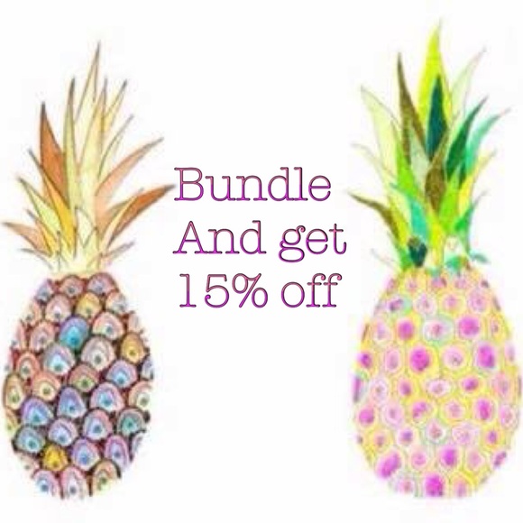 Fluffy Pom Pom Fur Keychain NWT - Picture 3 of 3