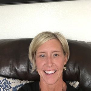 Meet your Posher, Trisha