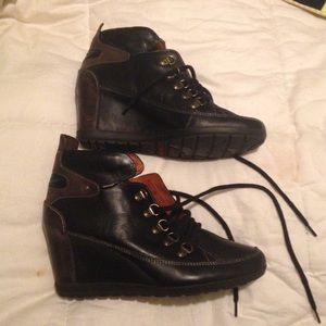 Pikolinos  cute cute boots!