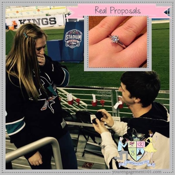 ๐ MEET THE POSHER ๐ - Picture 5 of 8