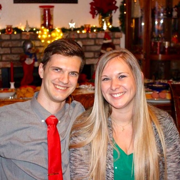 ๐ MEET THE POSHER ๐ - Picture 8 of 8