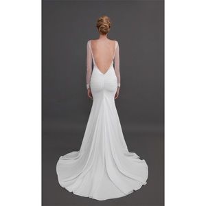 Katie May | Dresses | Katie May Verona Wedding Gown Runs Very Small