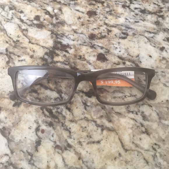 Frames