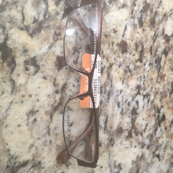 Frames
