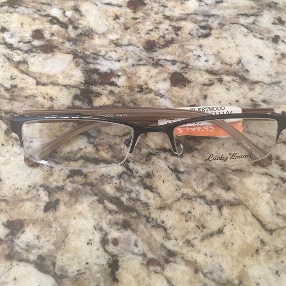 Frames