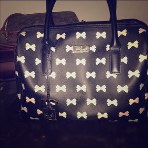 Kate Spade Handbag