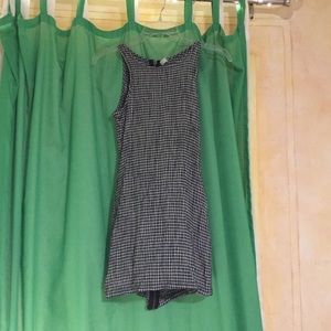 Brandy Melville dress