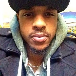 Meet your Posher, Maineoh