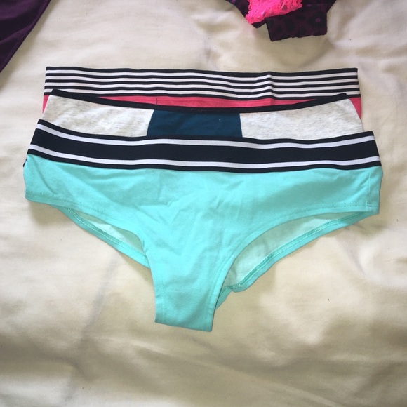 Panties - Picture 1 of 1