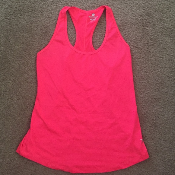 Workout tanktop💪🏼