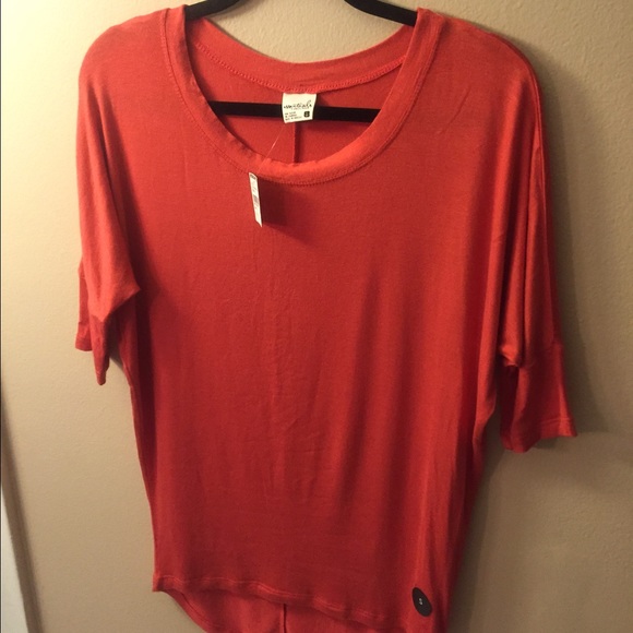 TILLY'S Shirt - Picture 4 of 6