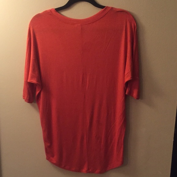 TILLY'S Shirt - Picture 6 of 6