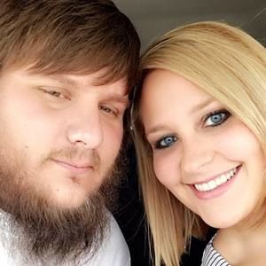 Meet your Posher, Charly lynn