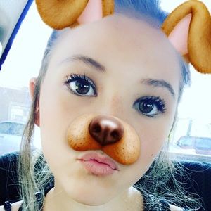 Meet your Posher, Autumn
