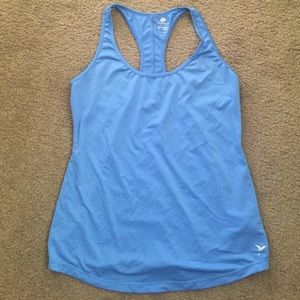 Workout tank💪🏼