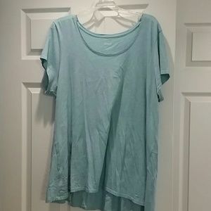 J. JILL. pure jill XL Top EUC