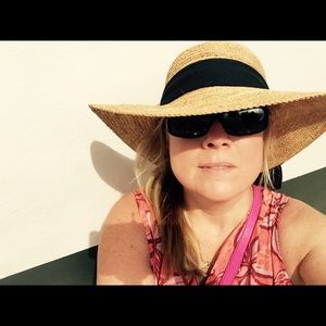 Meet your Posher, Shawn