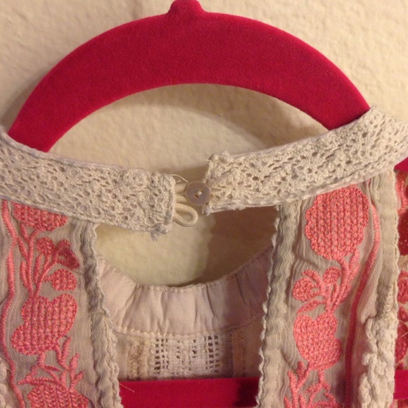 Altar'd State Top - Picture 3 of 3