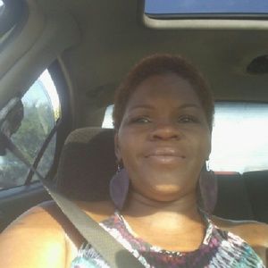 Meet your Posher, Debra