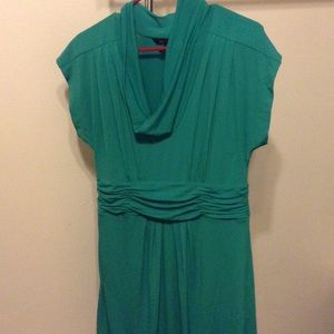 Bcbg dress