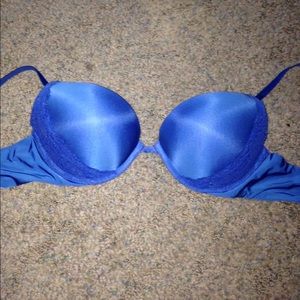 Victoria's Secret Bra