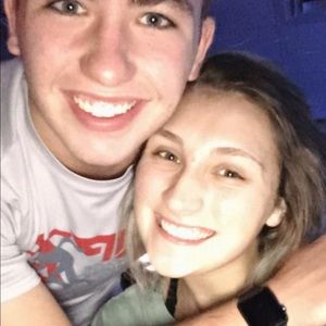 Meet your Posher, Kt