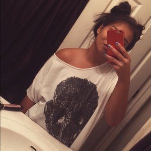 Meet your Posher, Paulina