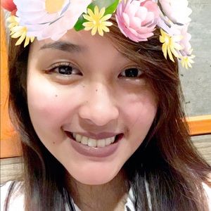 Meet your Posher, Sacha