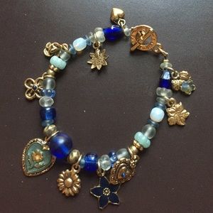 AGATHA French jewelry