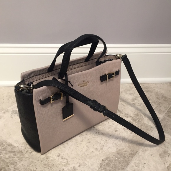 Kate Spade Bag Excellent condition - Picture 2 of 4