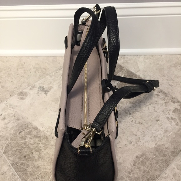 Kate Spade Bag Excellent condition - Picture 3 of 4
