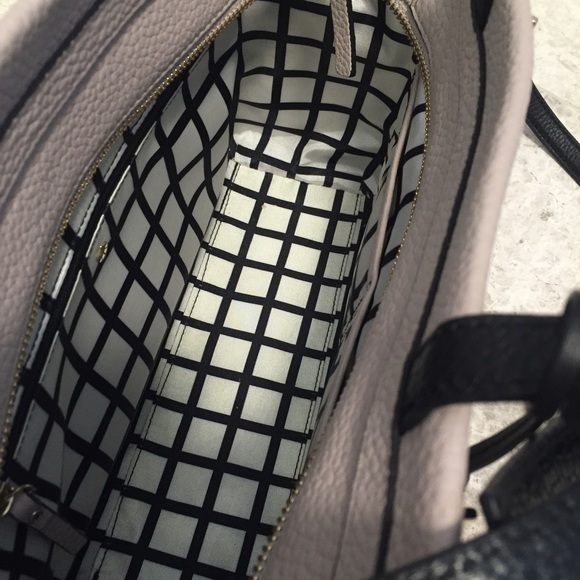 Kate Spade Bag Excellent condition - Picture 4 of 4