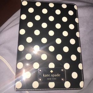 Kate spade case