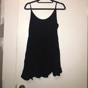 Brandy Melville Jada dress