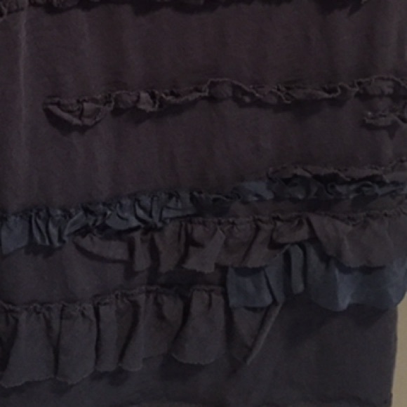 ⚠️4 for $25 item⚠️ - Picture 2 of 3