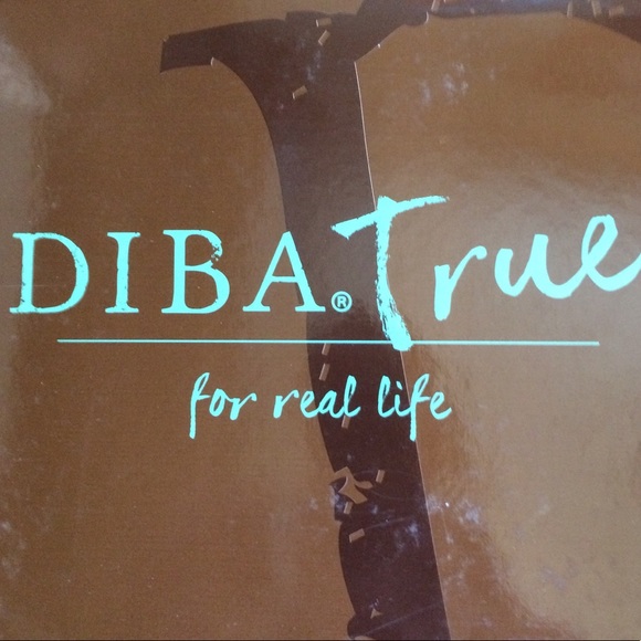 🍃💕HP NWT Diba True Suede/Leather Two Tone Bootie - Picture 8 of 8