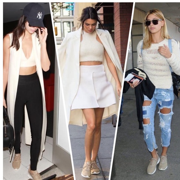 Nike Thea Air Max Desert Camo 8.5 women’s - Picture 2 of 8