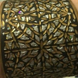 ISO this Forever 21 bracelet cuff! NOT SELLING