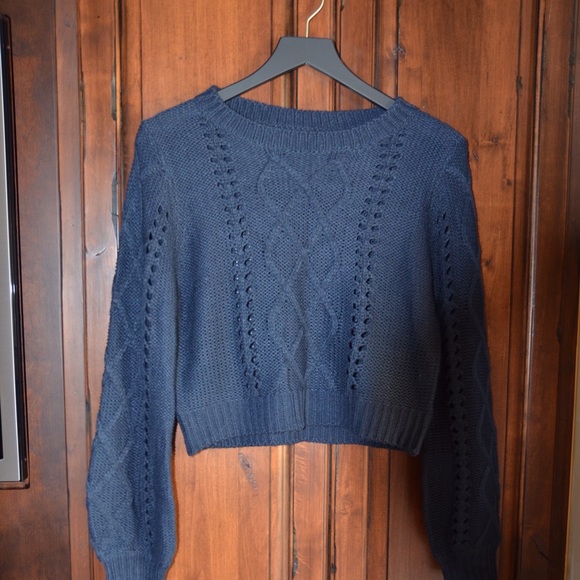 Brandy Melville never worn, but no tags