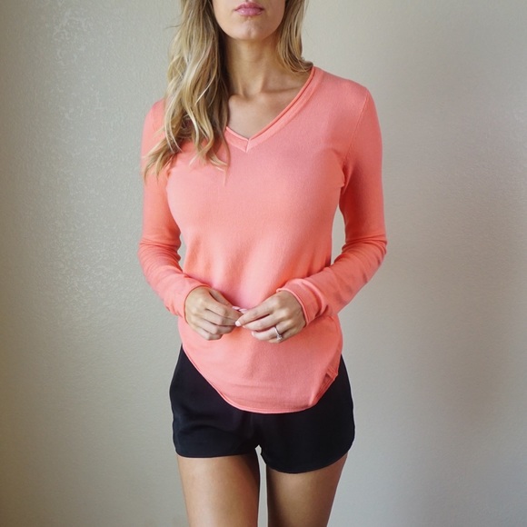 -Black Silky Shorts- - Picture 2 of 4